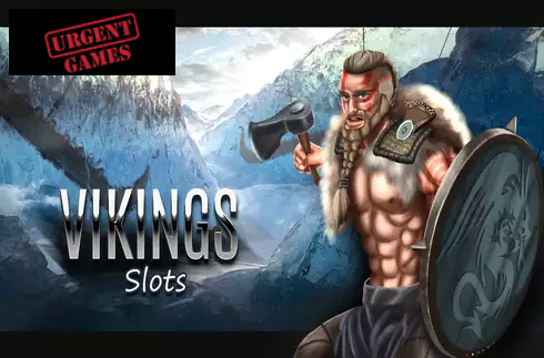 Vikings
